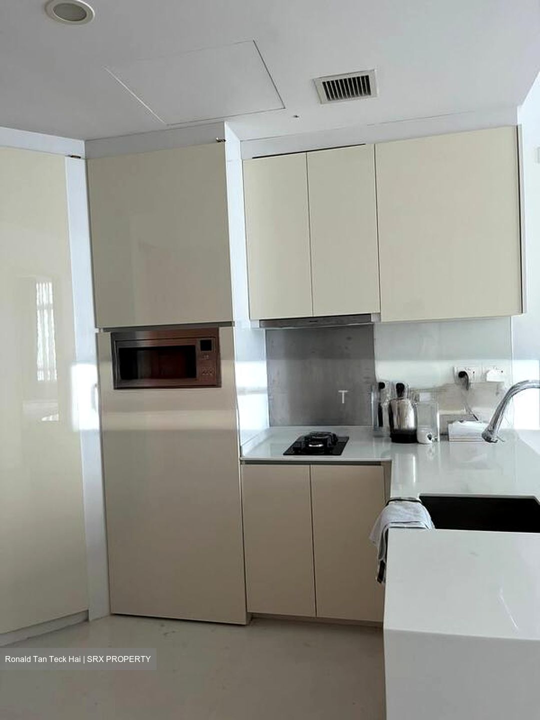 76 Shenton (D2), Apartment #503739341
